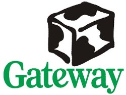Gateway introduces Quad HD display